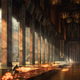 Illustration for article titled Some Of The Best Video Game Concept Art On The Planet. Enjoy.